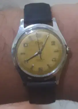 Jam ONSA vintage/tua/klasik