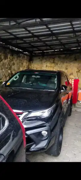 Bengkel kaca film mobil dan gedung bisa dipanggil