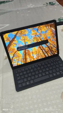 Huawei MatePad 11.5  8/128 normal mulus - nego