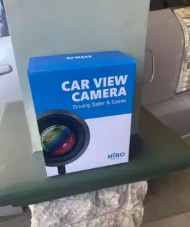 Camera Mundur Premium HIRO FALCON HD 1280