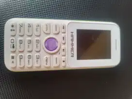 Hp kamera mp 3 hammer