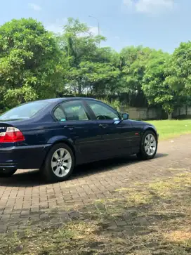 Ahlinya pemasangan kaca film mobil dan gedung