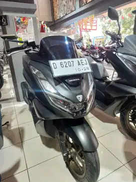 PCX 160 ABS 2023 - SRI SANJAYA - DISKON 1 JT CASH KREDIT