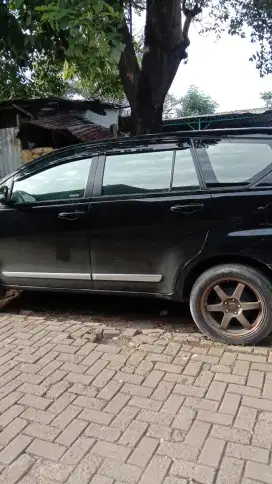 Ahlinya pemasangan kaca film mobil dan gedung