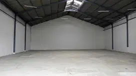 Disewakan Gudang Siap Huni Di Kenjeran Surabaya