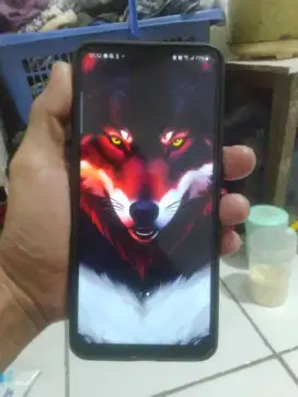Samsung a80 ,, ram 8/128gb siap pakai