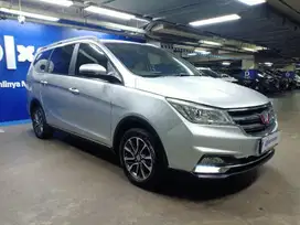 [OLX MOBBI]DP RENDAH Wuling Cortez 1.5 C Bensin-MT 2019 TID B