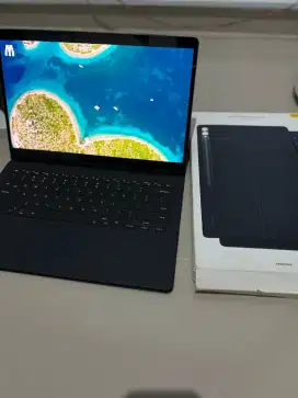 Tablet Samsung S9 Ultra 12/256gb Wifi only