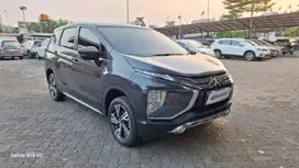[OLX MOBBI]DP RENDAH Mitsubishi Xpander 1.5 Sport Bensin-AT 2021 BRX B