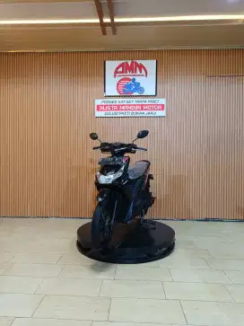 Best Karbu 2011 Cash Only Spaylater Kredivo
