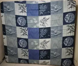 Kasur busa inoac 180x200x20