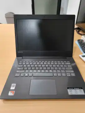 Lenovo Ideapad 330