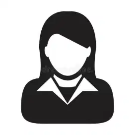 Dicari karyawati untuk admin online shop (2 orang)