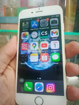 iphone 6 (64gb)