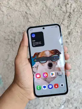 Samsung Galaxy A55 5G 8/256