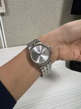 Jam Titus Automatic Vintage