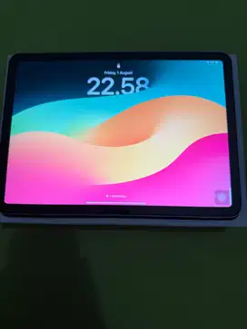 Ipad Air 11 inch (M2)