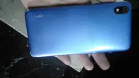 Xiaomi Redmi 7a