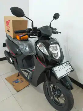 Genio cbs 2025 spt baru.