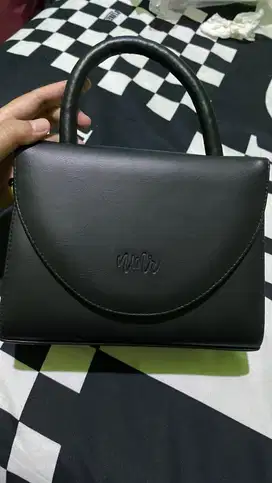 Dijual tas wanita