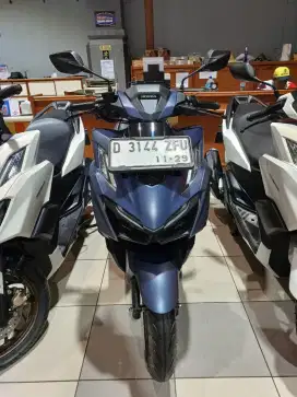 ALL NEW VARIO 160 CBS 2024 - SRI SANJAYA - DISKON 1 JT CASH KREDIT