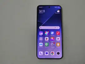 Xiaomi Mi14 12GB/256GB 5G Resmi