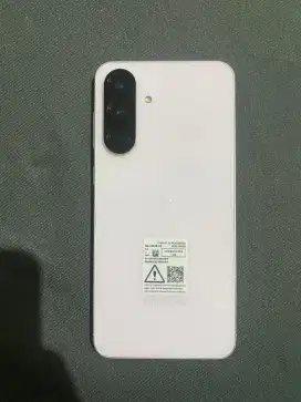 Samsung a56 5g 8/256