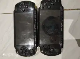 psp 1000/psp 2000