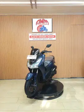 Lexy S 2018 Cash Kredit DP 500