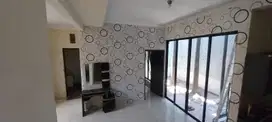 Disewakan Rumah Semi Furnished Citra Garden dekat Pondok Jati