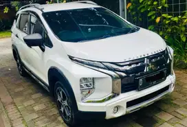 Mitsubishi Xpander Cross 2020 Bensin