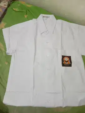 JUAL AJA MURAH BAJU SMA BARU