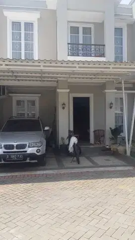 JUAL RUMAH 2LT READY SIAP HUNI  ,BEJI