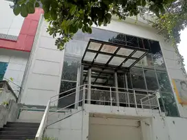 RUMAH LELANG MURAH RIAU MAINROAD