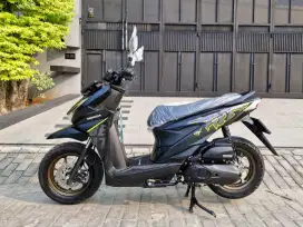 BEAT STREET 2024⁉️SS LENGKAP ! PAJAK HIDUP ! SIAP GASPOL