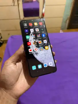 Oppo A5 2020 Ram 3/64GB msih ORIAN Normal semua siap pakai di PAMULANG