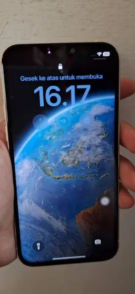 Iphone 12/ 128GB Wifi Only