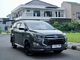 Termurah Innova venturer 2.0 at 2018