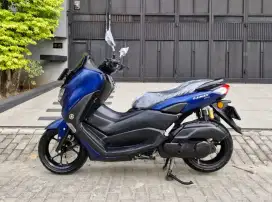 LOW KM⁉️NMAX 2020 ! SS LENGKAP ! PAJAK HIDUP !