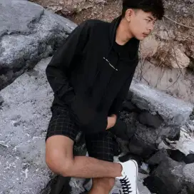 Cari lowongan kerja