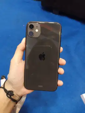 Iphone 11 64 iBox