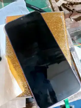 Samsung a14 mati