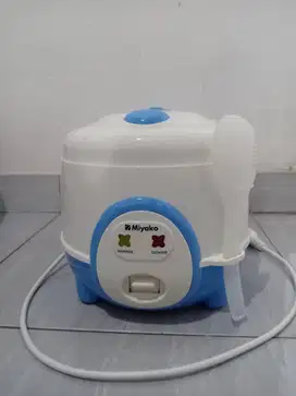 Magicom Miyako 0.6L