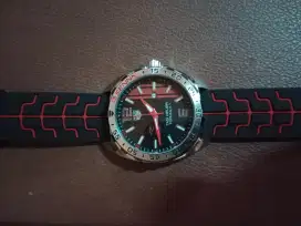 Jam Tangan Pria TH