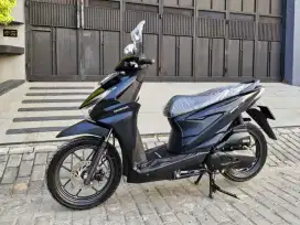 PROMO DP 999RB⁉️BEAT KEYLESS 2024 ! SYARAT KTP KK AJA ! GA RIBET
