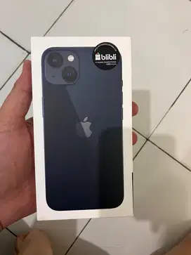 iphone 13 BH 100%