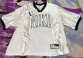 Atasan Jersey Nike