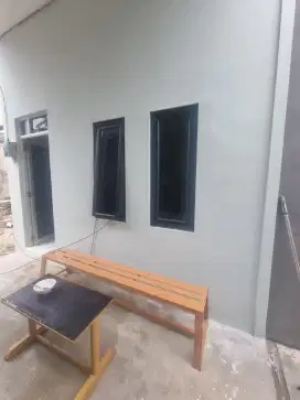 KOST WANITA / PRIA / SUAMI ISTRI