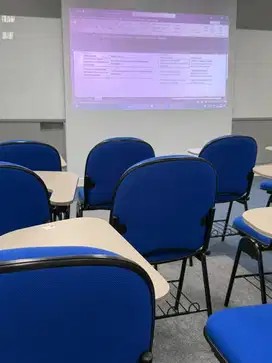 cari pekerjaan part time