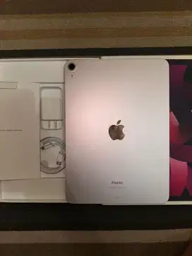 IPAD AIR 5 M1 64 GB